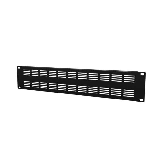 Рэковая стойка CAYMON BSV02 92555