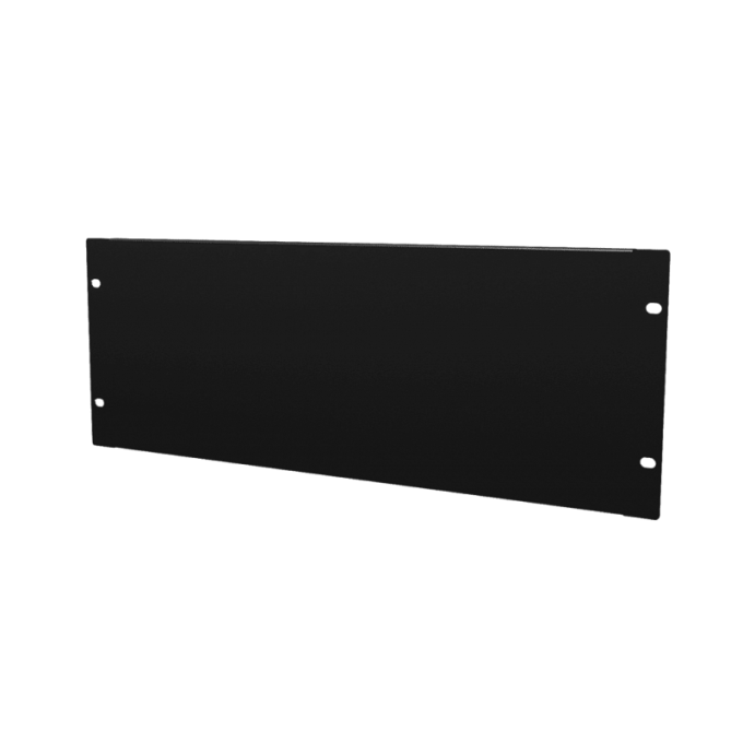 Рэковая стойка CAYMON BSF04 92556